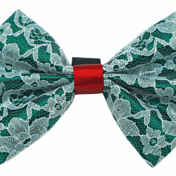 PR3002X|Pets Ribbons
