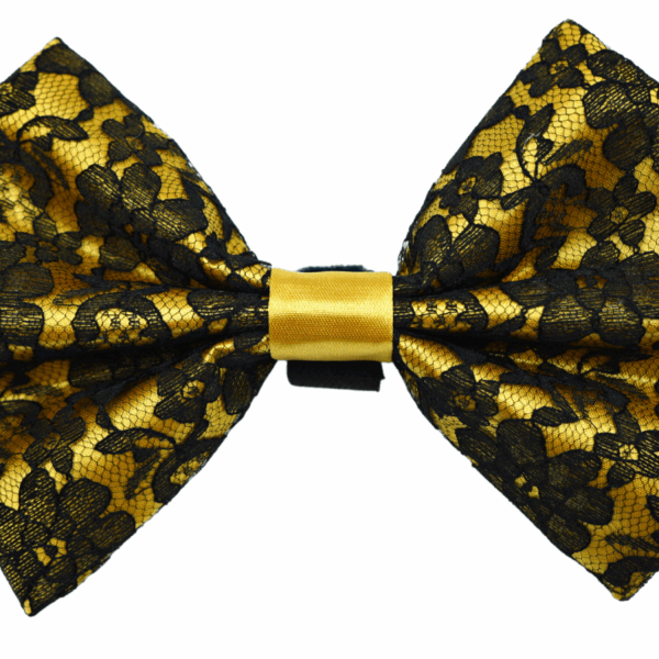 PR3003|Pets Ribbons