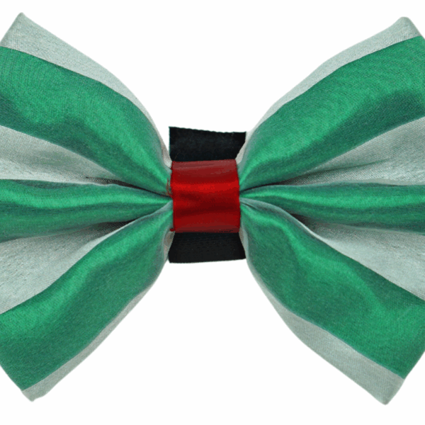 PR3006X|Pets Ribbons