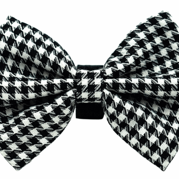 PR4002|Pets Ribbons