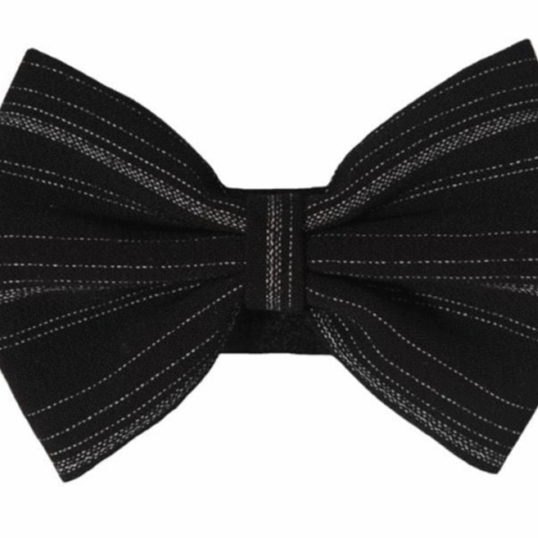 PR4005|Pets Ribbons