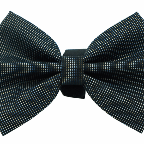 PR4006|Pets Ribbons