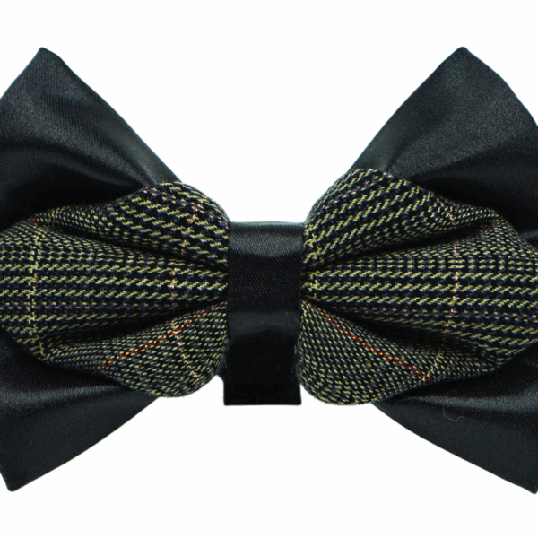 PR4007|Pets Ribbons