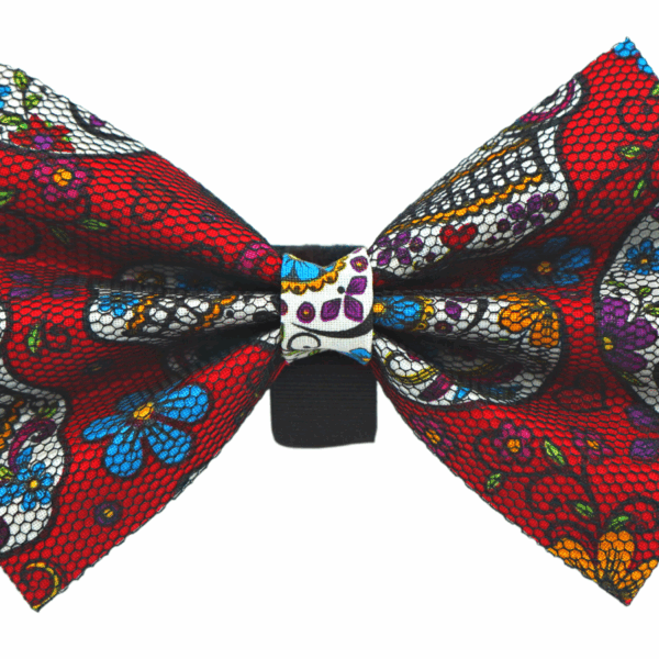 PR5000|Pets Ribbons