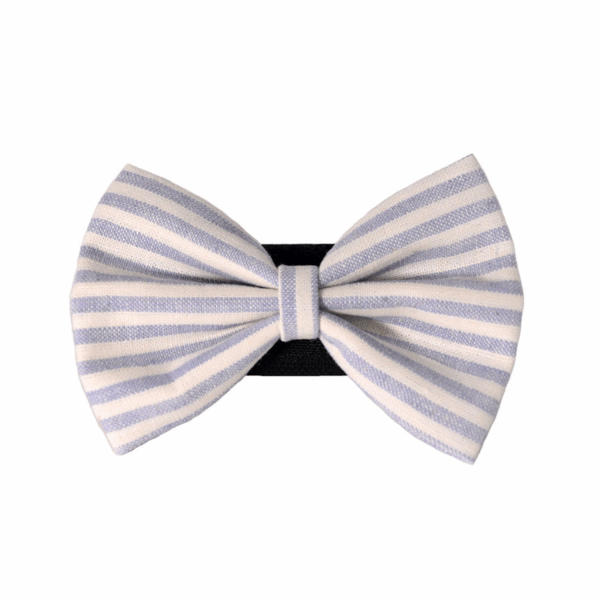 PR7001|Pets Ribbons