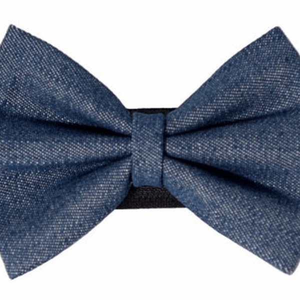 PR7002|Pets Ribbons
