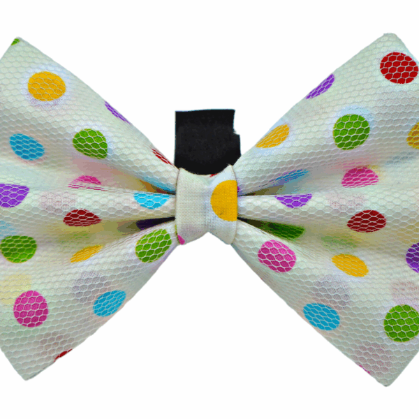 PR8001|Pets Ribbons