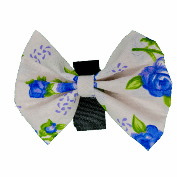 PR8005S|Pets Ribbons