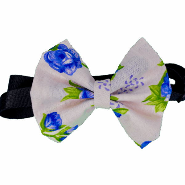 PR8005V|Pets Ribbons
