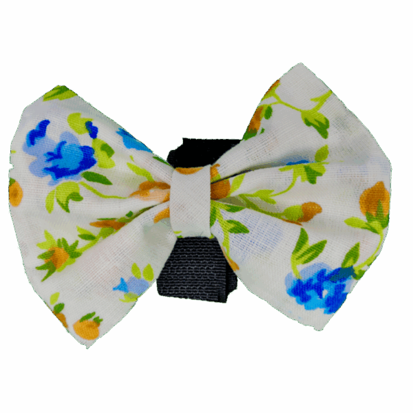 PR8006S|Pets Ribbons