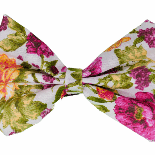 PR8007S|Pets Ribbons