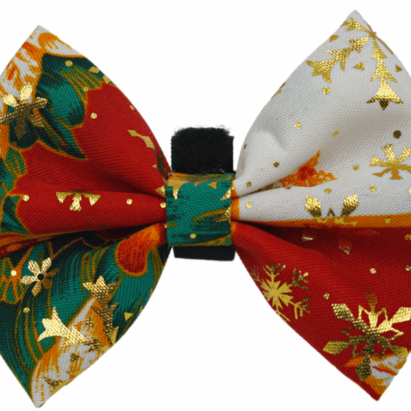 PR8011XP|Pets Ribbons
