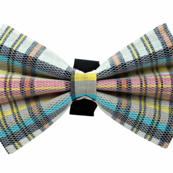 PR8008|Pets Ribbons