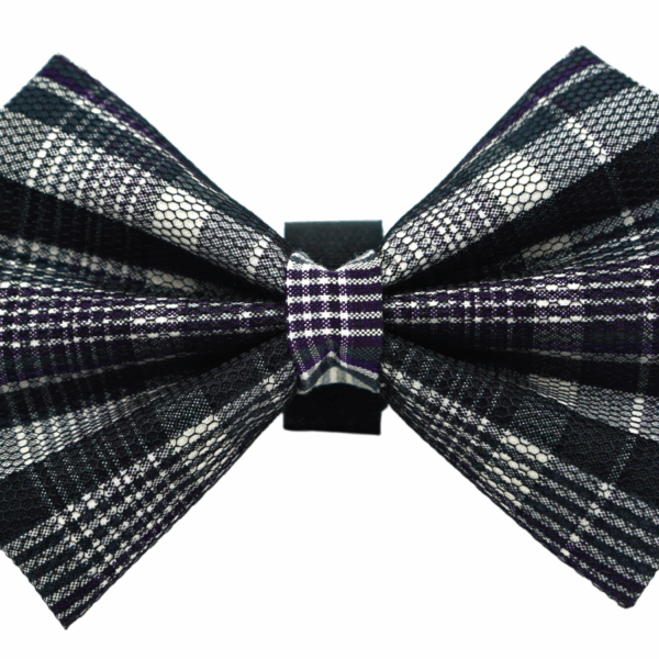PR8009|Pets Ribbons