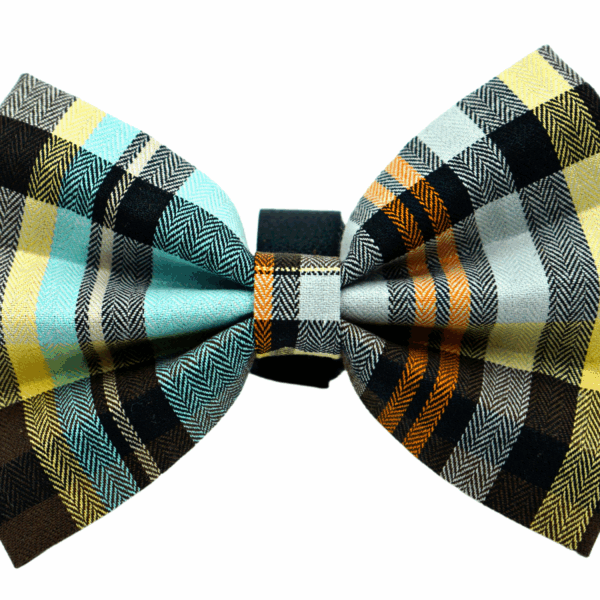 PR8010|Pets Ribbons