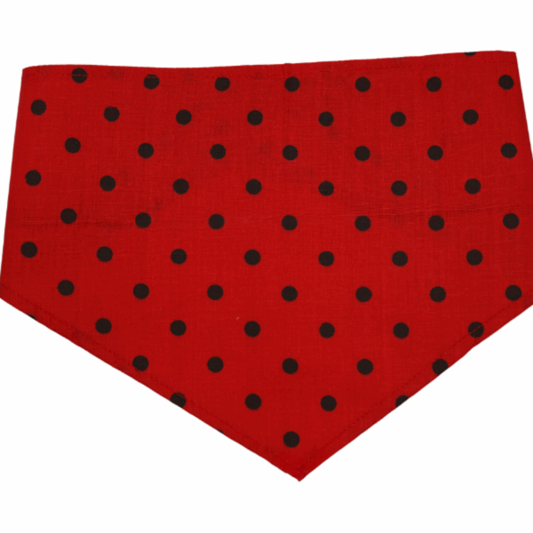 GG131FB|Pets Ribbons