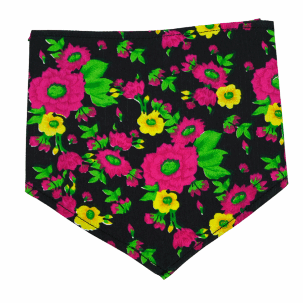 GG135FB|Pets Ribbons
