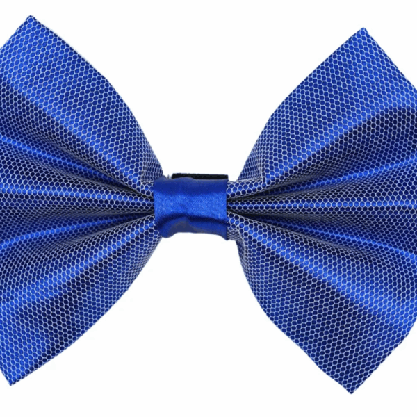 PR3004|Pets Ribbons