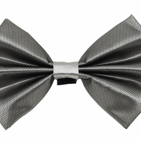 PR3005|Pets Ribbons