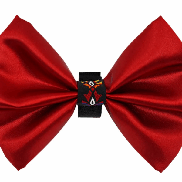 PR3007|Pets Ribbons