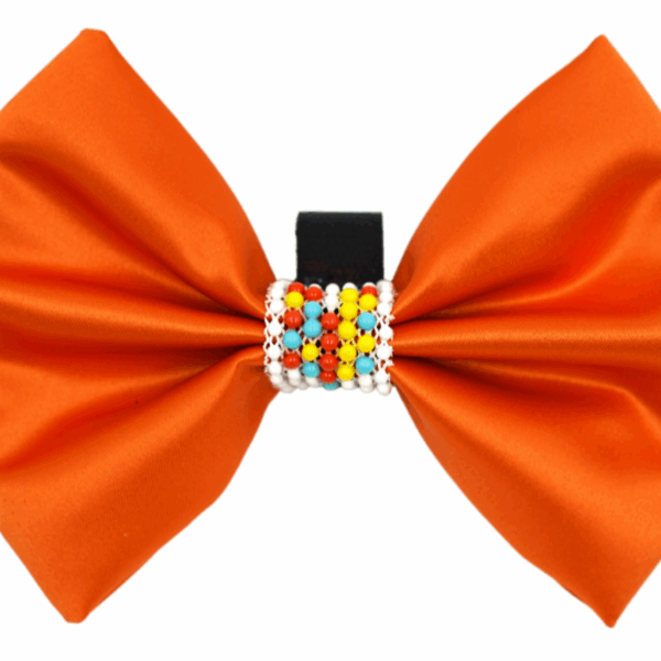 PR3008|Pets Ribbons