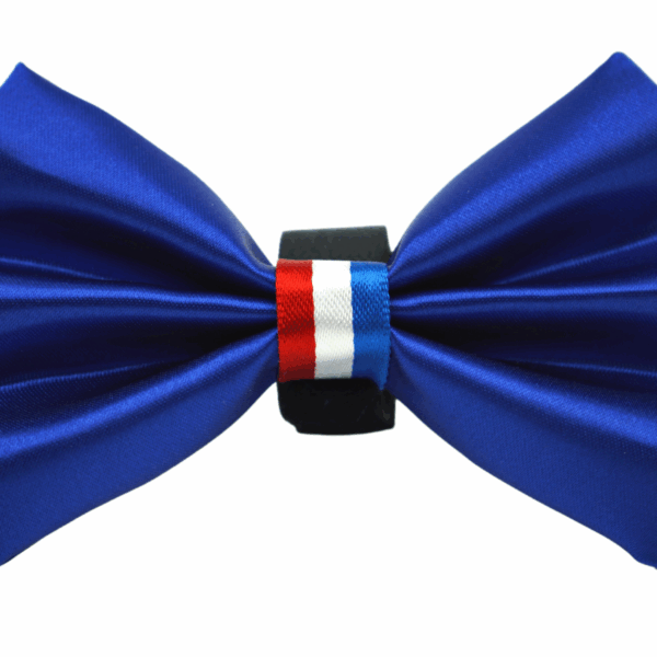 PR3009|Pets Ribbons