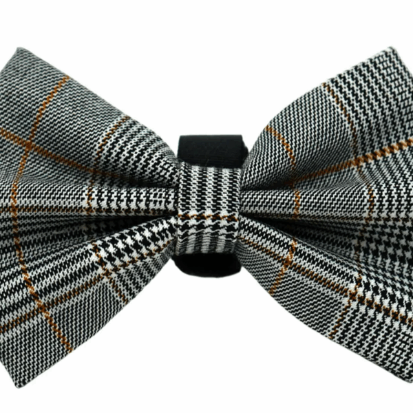 PR4010|Pets Ribbons