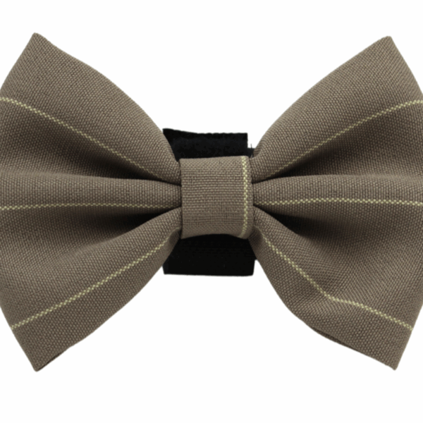 PR4015|Pets Ribbons