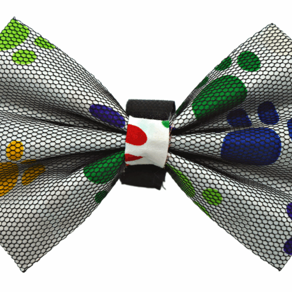 PR5001|Pets Ribbons