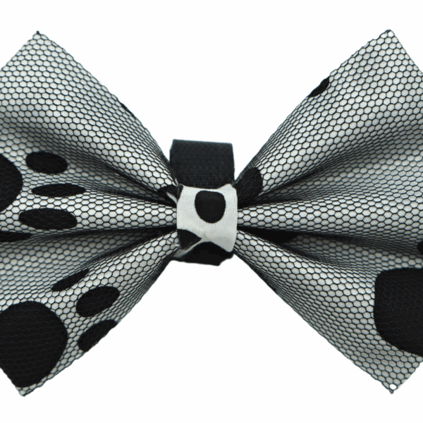 PR5002|Pets Ribbons