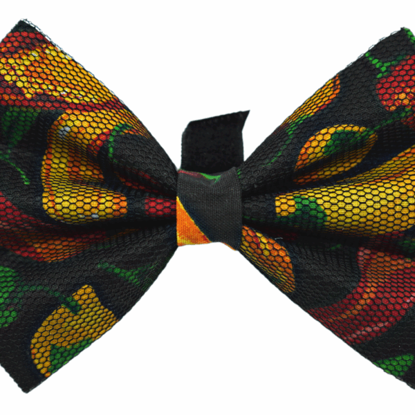 PR5004|Pets Ribbons