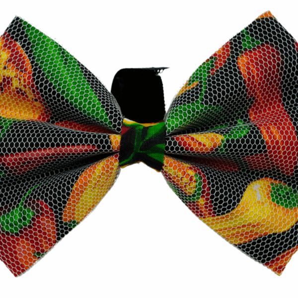PR5005|Pets Ribbons