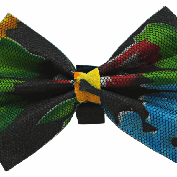 PR5006|Pets Ribbons