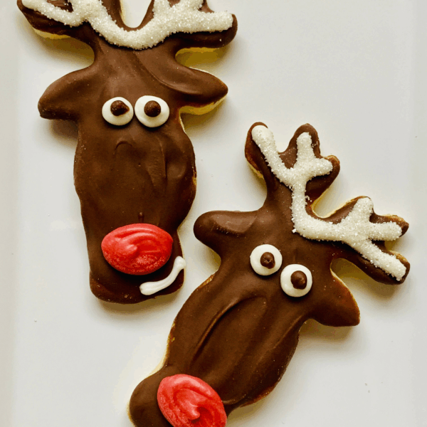 Rudolph