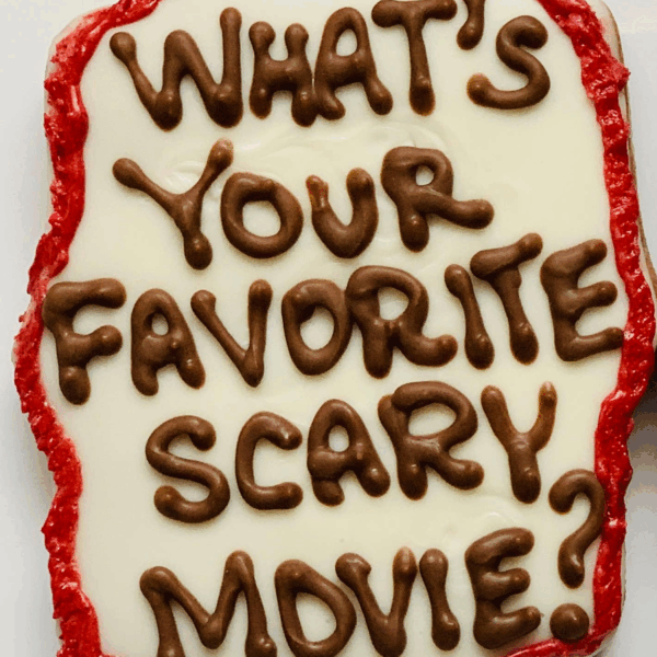 Scream