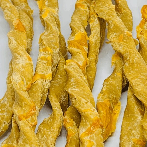 Parmesan & Cheddar Stick