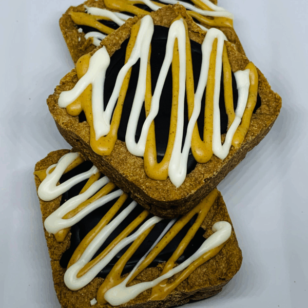 The Brookie Brownie