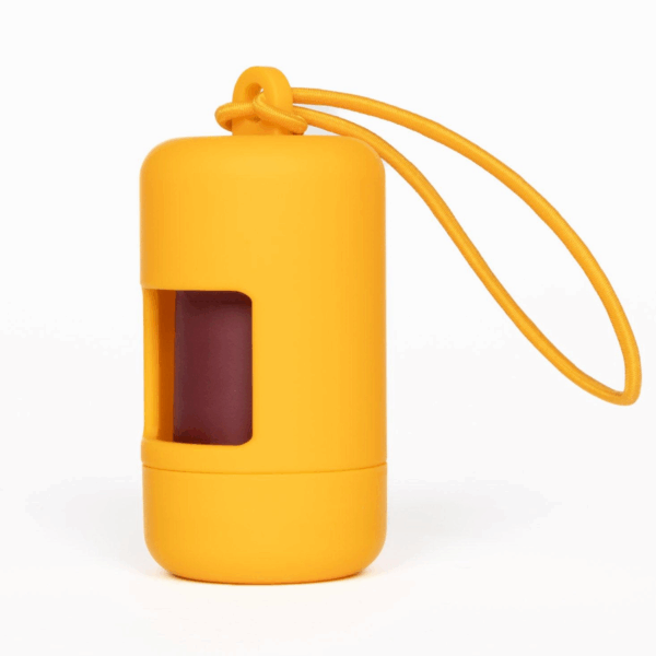 Marigold Waste Bag Dispenser