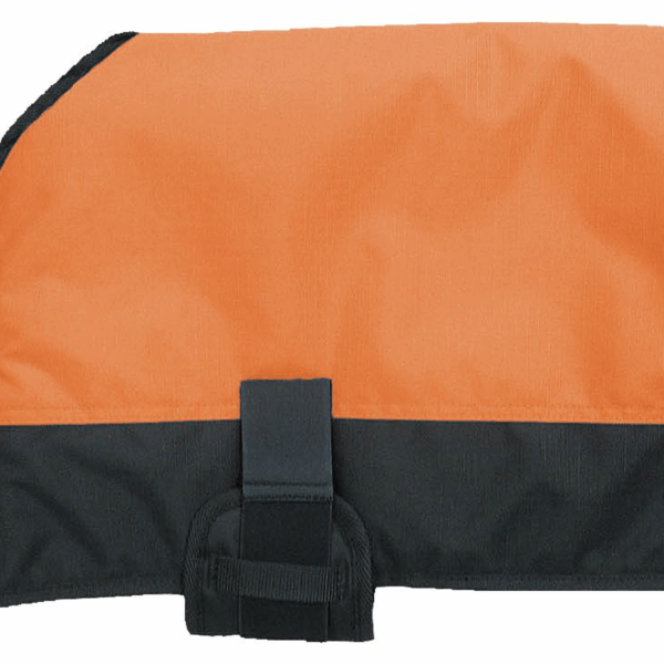 Gatsby 600D Ripstop Waterproof Dog Blanket