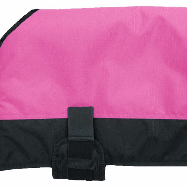 Gatsby 600D Ripstop Waterproof Dog Blanket