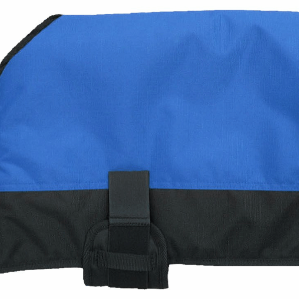 Gatsby 600D Ripstop Waterproof Dog Blanket