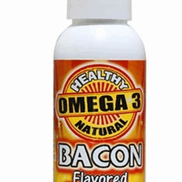 Bacon Spray