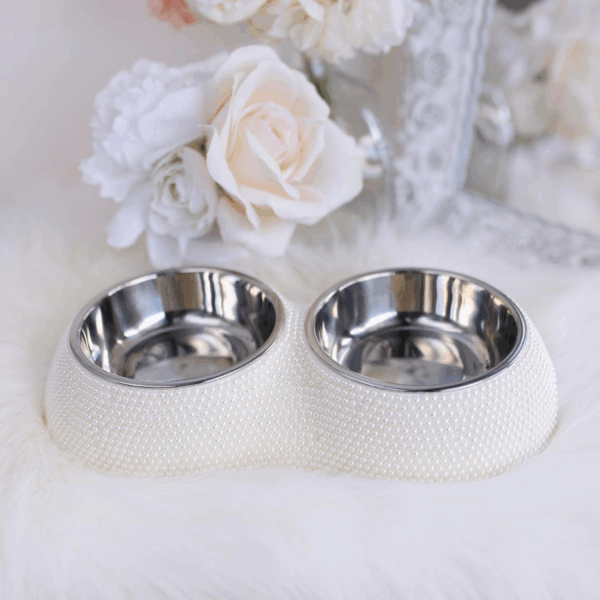 Dining Bowl