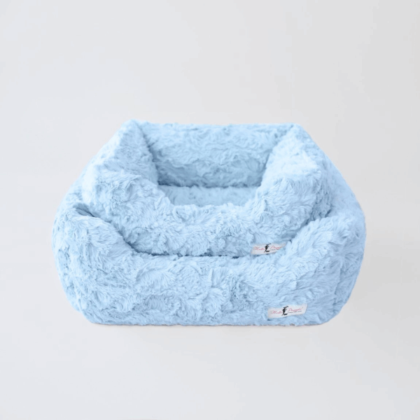 Bella Dog Bed