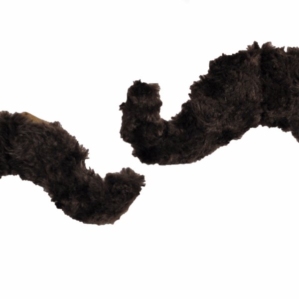 Dapper Dog Toy - Large