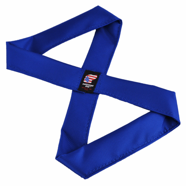 Infinity Tug Dog Toy