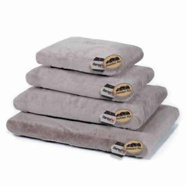 SP ThermaPet Burrow Bed