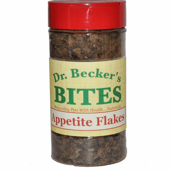 Dr. Becker's Appetite FLAKES