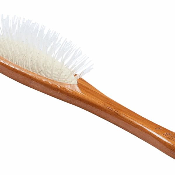 Bass Brushes- Ultra-Flex Oval