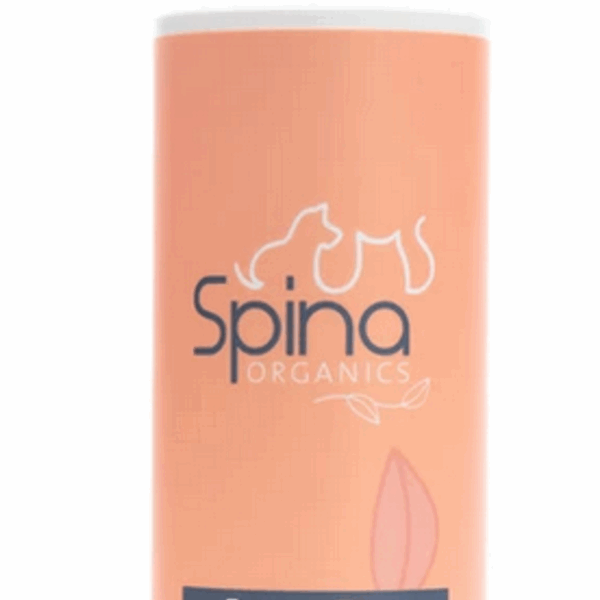 Flea & Tick Leave-In Treatment (9oz)